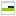 Distributed Campus
