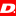 Dita USA (Since 1982, the Exclusive Distributor of Dita Field Hockey Products in the USA) SMART players use Dita USA field hockey sticks for Genius Level Play!