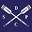 Skiffing and Punting in Thames | Dittons Skiff and Punting Club