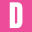Divabetic – Wellness with a Wow