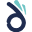 Home – DiveAssure