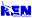 DIVENEWS.COM