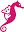 North Sulawesi Watersports Association – North Sulawesi Watersports Association