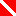 California Scuba Diving BBS forum, news, photos, videos, dive boats, stories, and weather