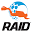 Dive RAID International – THE RAID WAY