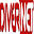 Divernet | Scuba Diving | Scuba News | Scuba Gear | Underwater Photography