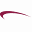 Diversified Technology – Public Sector & Government Software Solutions -