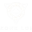 Dive Zone Lombok – Playing casino games can help you relax.