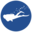 Diving Direct