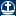 Duke Divinity School