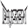 Music - Division