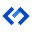DivPusher – All Things Web Development