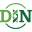 DivSeek International Network - A Global Community Driven Not-for-Profit Organization