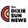 Dixie Sun News » Dixie State University's Student News Source