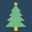 DIY Christmas - Creating Christmas Memories