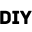 DIY Hifi Supply | Take Control, DIY!