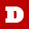 DIYthemes — Build a FAST website YOU can manage with the Focus WordPress Theme