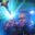 The Dizzy Gillespie Bands | Afro Latin Experience, Big Band & The All-Stars