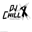 DJ Chill X Official Site