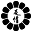 Dansk Japansk-Jujutsu Forbund
