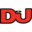 DJ Mag — living & breathing dance music