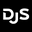 DJ Shadow Official Site and Merchandise