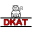 DKAT Internet Services