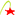 University of Missouri Digital Libraries | University of Missouri Digital Libraries
