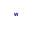 Home - dlfWebgroup, Inc.
