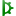 dlib C++ Library