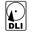 Digital Loggers Direct