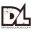 DLINE Studios – Graphics, Photo, Video, Web & More.