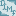 DLMF: NIST Digital Library of Mathematical Functions