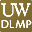 Dept. of Laboratory Medicine & Pathology | UW Medicine