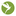 Digital Library of the Caribbean