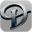 Daimler Lanchester Owners Car Club of Australia – Welcome to the Daimler and Lanchester Owners Car Club of Australia