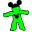 Plesk Obsidian 18.0.67