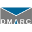 dmarc.org – Domain Message Authentication Reporting & Conformance