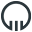 DME Mozarteum – Start