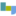 Data Mining Group