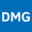 Home - DMG Gallery