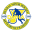 Dundas Minor Hockey