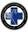 Equine Veterinarian - D Miller, DVM, LTD