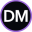Depeche Mode Live Wiki