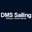 Dms Sailing Homepage - Dms Sailing