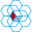 MIT Department of Materials Science and Engineering -