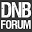 Drum & Bass Forum
