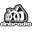 DNBRadio: Drum and Bass Radio + Jungle 24/7