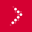 Keeping .nz fair for everyone » Domain Name Commission NZ