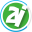ai DNS – Your Website Your Way